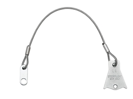 STOPFLEX Komplettsystem (SAE)